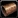 Inv bracer 04.png