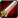 Inv sword 28.png