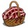 Picnic Basket-icon.png