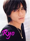 Nishikido Ryo3