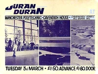 1981-03-03 poster