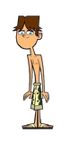 Codyswim
