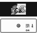 DBZ Game 20