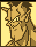 DBZ Game 2 10