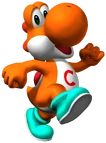 Clyde