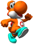 Clyde