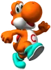 Clyde
