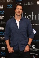 Danielcudmore1321654