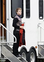 Charlie-bewley-20091027-544091