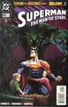 Superman MOS Vol 1 93