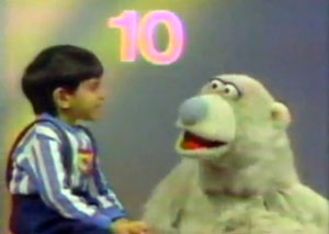 BasilShanly count10