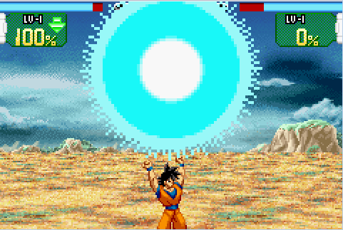 http://images3.wikia.nocookie.net/__cb20100728213151/dragonball/images/9/92/Goku_Spirit_Bomb.png