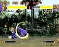 2 super battle 9