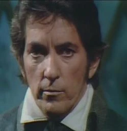 BramwellCollins