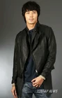 Kim Hyung Min3
