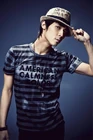 Kim Hyung Min5