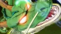 Dragon 1