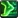Spell lifegivingspeed