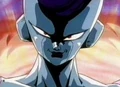 Frieza20