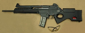 SL8