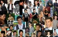 Taylor03
