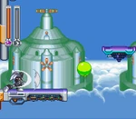 MMnB-TenguBlade0-B-SS
