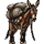 Item packmule 01