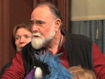 4206Jerry