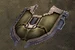 Shield02