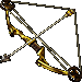 Item JungleWaspBow 01