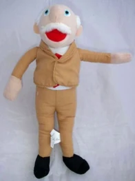 Toyfactorywaldorf