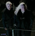 Draco-Lucius-GOF.jpg