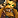 IconSmall Doomlord.gif