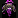 IconSmall Voidcaller.gif