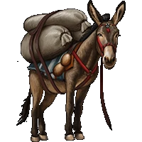 Huge item packmule 01.gif