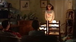 Episode 5746