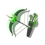 Venom Bow.png
