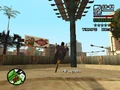 Bmx4.png