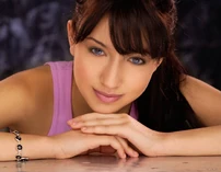 Christian serratos06