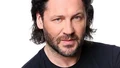 Rolf Jäger