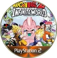 World 10
