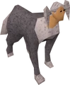 Experiment 51.png