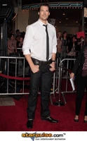 DanielCudmorestarpulse