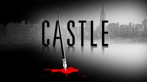 Castle Abc