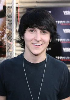 MitchelMusso