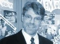 Dan Woods