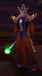 Enchanter Farendin