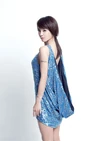Jolin Tsai2