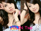 Jolin Tsai15