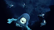 Dementors
